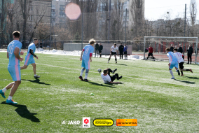 <a href="https://st.getinfootball.com/albums/1100408/69b1e479f39fc_1920.jpg" target="_blank">Завантажити оригінал</a>