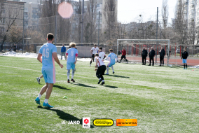 <a href="https://st.getinfootball.com/albums/1100408/69b1e47ece790_1920.jpg" target="_blank">Завантажити оригінал</a>