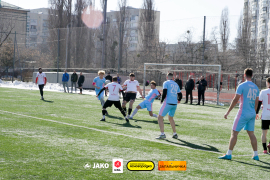 <a href="https://st.getinfootball.com/albums/1100408/69b1e482e872c_1920.jpg" target="_blank">Завантажити оригінал</a>