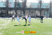 <a href="https://st.getinfootball.com/albums/1100408/69b1e4883ed4d_1920.jpg" target="_blank">Завантажити оригінал</a>