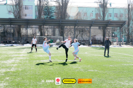 <a href="https://st.getinfootball.com/albums/1100408/69b1e4883ed4d_1920.jpg" target="_blank">Завантажити оригінал</a>