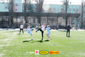 <a href="https://st.getinfootball.com/albums/1100408/69b1e4883ed4d_1920.jpg" target="_blank">Завантажити оригінал</a>