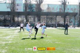 <a href="https://st.getinfootball.com/albums/1100408/69b1e48cee6f6_1920.jpg" target="_blank">Завантажити оригінал</a>