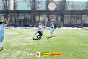 <a href="https://st.getinfootball.com/albums/1100408/69b1e491e2831_1920.jpg" target="_blank">Завантажити оригінал</a>