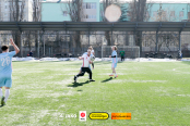 <a href="https://st.getinfootball.com/albums/1100408/69b1e496384dd_1920.jpg" target="_blank">Завантажити оригінал</a>