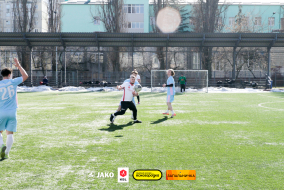 <a href="https://st.getinfootball.com/albums/1100408/69b1e496384dd_1920.jpg" target="_blank">Завантажити оригінал</a>