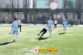 <a href="https://st.getinfootball.com/albums/1100408/69b1e49c162c7_1920.jpg" target="_blank">Завантажити оригінал</a>
