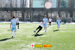 <a href="https://st.getinfootball.com/albums/1100408/69b1e49c162c7_1920.jpg" target="_blank">Завантажити оригінал</a>