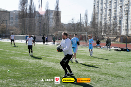 <a href="https://st.getinfootball.com/albums/1100408/69b1e4a0e12c9_1920.jpg" target="_blank">Завантажити оригінал</a>