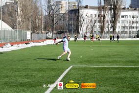 <a href="https://st.getinfootball.com/albums/1100408/69b1e4a5d3286_1920.jpg" target="_blank">Завантажити оригінал</a>