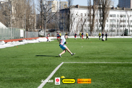 <a href="https://st.getinfootball.com/albums/1100408/69b1e4aa07107_1920.jpg" target="_blank">Завантажити оригінал</a>