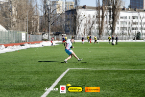 <a href="https://st.getinfootball.com/albums/1100408/69b1e4aa07107_1920.jpg" target="_blank">Завантажити оригінал</a>