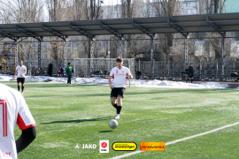 <a href="https://st.getinfootball.com/albums/1100408/69b1e4aee1550_1920.jpg" target="_blank">Завантажити оригінал</a>
