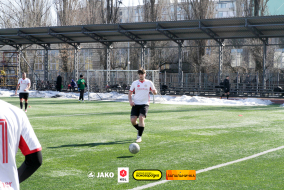 <a href="https://st.getinfootball.com/albums/1100408/69b1e4aee1550_1920.jpg" target="_blank">Завантажити оригінал</a>