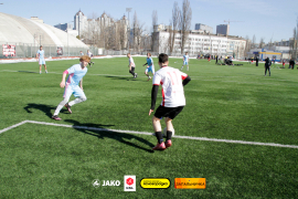 <a href="https://st.getinfootball.com/albums/1100408/69b1e4b3e1481_1920.jpg" target="_blank">Завантажити оригінал</a>