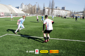 <a href="https://st.getinfootball.com/albums/1100408/69b1e4b3e1481_1920.jpg" target="_blank">Завантажити оригінал</a>
