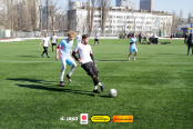 <a href="https://st.getinfootball.com/albums/1100408/69b1e4b80c898_1920.jpg" target="_blank">Завантажити оригінал</a>