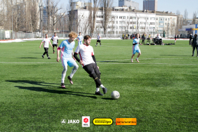 <a href="https://st.getinfootball.com/albums/1100408/69b1e4b80c898_1920.jpg" target="_blank">Завантажити оригінал</a>