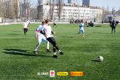 <a href="https://st.getinfootball.com/albums/1100408/69b1e4bd072ce_1920.jpg" target="_blank">Завантажити оригінал</a>