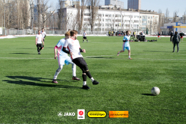 <a href="https://st.getinfootball.com/albums/1100408/69b1e4bd072ce_1920.jpg" target="_blank">Завантажити оригінал</a>