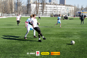<a href="https://st.getinfootball.com/albums/1100408/69b1e4bd072ce_1920.jpg" target="_blank">Завантажити оригінал</a>