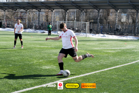 <a href="https://st.getinfootball.com/albums/1100408/69b1e4c26d03d_1920.jpg" target="_blank">Завантажити оригінал</a>