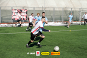 <a href="https://st.getinfootball.com/albums/1100408/69b1e4c7f0ff8_1920.jpg" target="_blank">Завантажити оригінал</a>