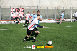 <a href="https://st.getinfootball.com/albums/1100408/69b1e4c7f0ff8_1920.jpg" target="_blank">Завантажити оригінал</a>
