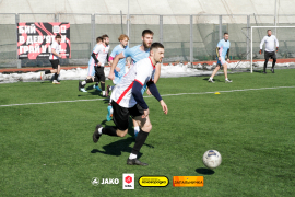 <a href="https://st.getinfootball.com/albums/1100408/69b1e4cbe7723_1920.jpg" target="_blank">Завантажити оригінал</a>