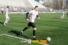 <a href="https://st.getinfootball.com/albums/1100408/69b1e4d0e4338_1920.jpg" target="_blank">Завантажити оригінал</a>