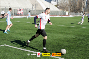 <a href="https://st.getinfootball.com/albums/1100408/69b1e4d0e4338_1920.jpg" target="_blank">Завантажити оригінал</a>