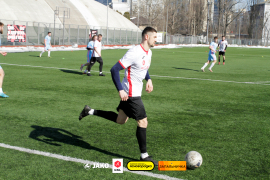<a href="https://st.getinfootball.com/albums/1100408/69b1e4d501281_1920.jpg" target="_blank">Завантажити оригінал</a>
