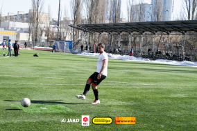 <a href="https://st.getinfootball.com/albums/1100408/69b1e4d9d2516_1920.jpg" target="_blank">Завантажити оригінал</a>