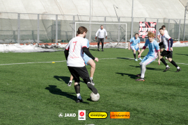 <a href="https://st.getinfootball.com/albums/1100408/69b1e4ddf3a71_1920.jpg" target="_blank">Завантажити оригінал</a>