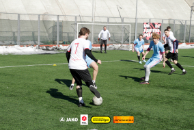 <a href="https://st.getinfootball.com/albums/1100408/69b1e4ddf3a71_1920.jpg" target="_blank">Завантажити оригінал</a>