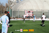 <a href="https://st.getinfootball.com/albums/1100408/69b1e4e1ef985_1920.jpg" target="_blank">Завантажити оригінал</a>
