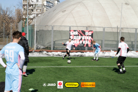 <a href="https://st.getinfootball.com/albums/1100408/69b1e4e1ef985_1920.jpg" target="_blank">Завантажити оригінал</a>