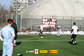 <a href="https://st.getinfootball.com/albums/1100408/69b1e4e1ef985_1920.jpg" target="_blank">Завантажити оригінал</a>