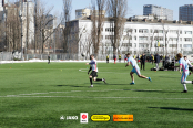 <a href="https://st.getinfootball.com/albums/1100408/69b1e4e812146_1920.jpg" target="_blank">Завантажити оригінал</a>