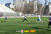 <a href="https://st.getinfootball.com/albums/1100408/69b1e4ed3d85c_1920.jpg" target="_blank">Завантажити оригінал</a>