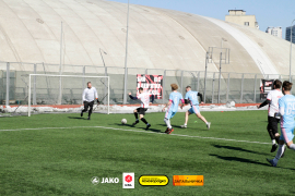 <a href="https://st.getinfootball.com/albums/1100408/69b1e4f22b315_1920.jpg" target="_blank">Завантажити оригінал</a>