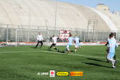 <a href="https://st.getinfootball.com/albums/1100408/69b1e4f6f1ae5_1920.jpg" target="_blank">Завантажити оригінал</a>