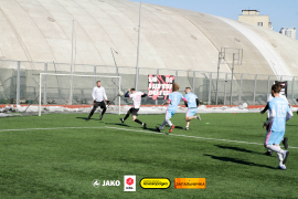 <a href="https://st.getinfootball.com/albums/1100408/69b1e4f6f1ae5_1920.jpg" target="_blank">Завантажити оригінал</a>