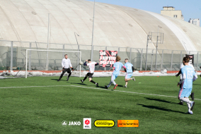 <a href="https://st.getinfootball.com/albums/1100408/69b1e4f6f1ae5_1920.jpg" target="_blank">Завантажити оригінал</a>