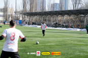 <a href="https://st.getinfootball.com/albums/1100408/69b1e4fc1ab9d_1920.jpg" target="_blank">Завантажити оригінал</a>