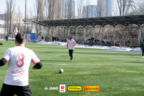 <a href="https://st.getinfootball.com/albums/1100408/69b1e4fc1ab9d_1920.jpg" target="_blank">Завантажити оригінал</a>