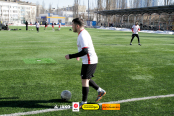 <a href="https://st.getinfootball.com/albums/1100408/69b1e501237f1_1920.jpg" target="_blank">Завантажити оригінал</a>