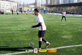 <a href="https://st.getinfootball.com/albums/1100408/69b1e501237f1_1920.jpg" target="_blank">Завантажити оригінал</a>