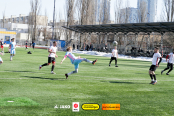 <a href="https://st.getinfootball.com/albums/1100408/69b1e5062399d_1920.jpg" target="_blank">Завантажити оригінал</a>