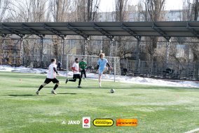 <a href="https://st.getinfootball.com/albums/1100408/69b1e50b1654c_1920.jpg" target="_blank">Завантажити оригінал</a>